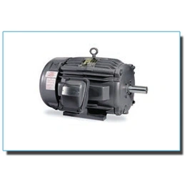 Explosion Proof Motors