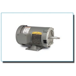 Jet Pump Motors