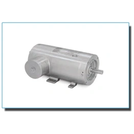 Food Safe Stainless Steel Motors