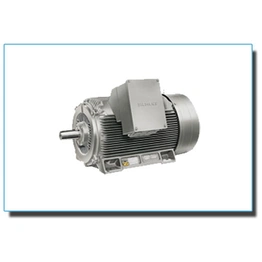 1Pqo Converter Duty Motors