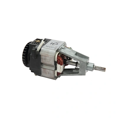 Kitchen Mixer Motor