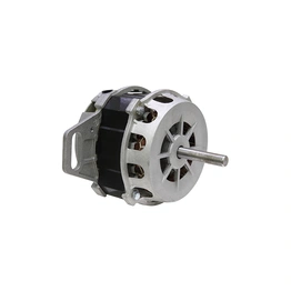 Wolong PSC Motor For Washing Machine