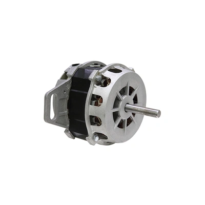 Wolong PSC Motor For Washing Machine