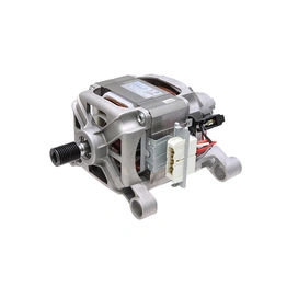 Universal Motor For Washing Machine