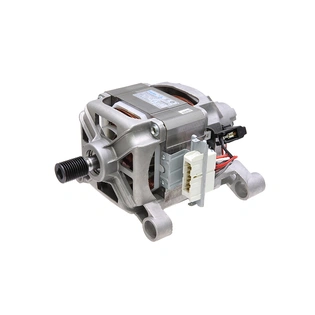 Universal Motor For Washing Machine