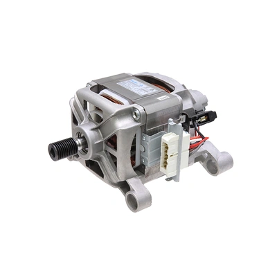 Universal Motor For Washing Machine