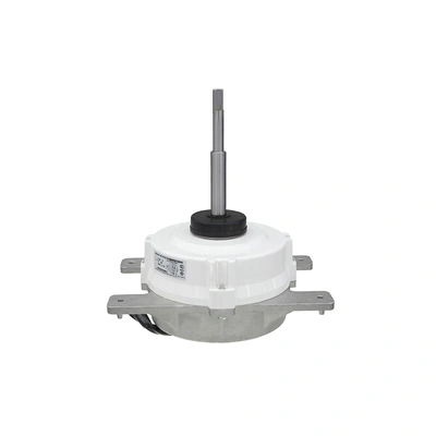 High-power BLDC Motor For Commercial Air Conditioner