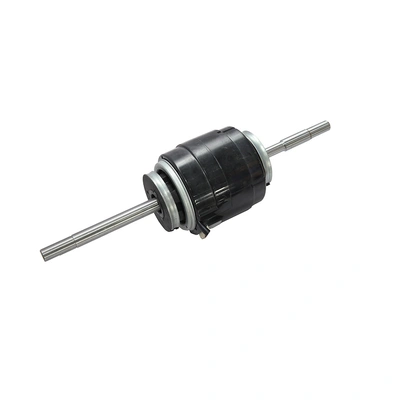 VRV (AC) Motor For Commercial Air Conditioner