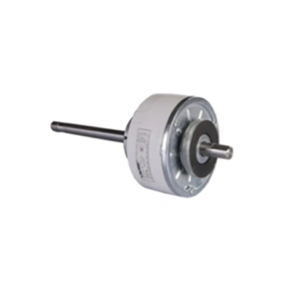 VRV (BLDC) Motor For Commercial Air Conditioner