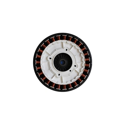 Wolong DD Motor for Washing Machine