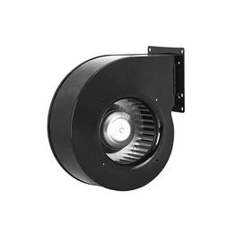 Forward Centrifugal Fan(External Rotor)