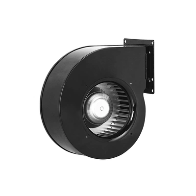 Forward Centrifugal Fan(External Rotor)