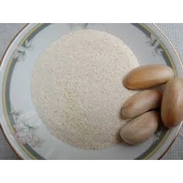 JACKFRUIT SEED POWDER