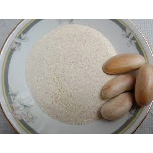 JACKFRUIT SEED POWDER