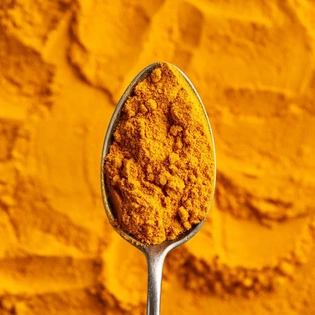 Turmeric Powder