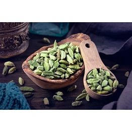 CARDAMOM/ILAAYACHEE 25 GM