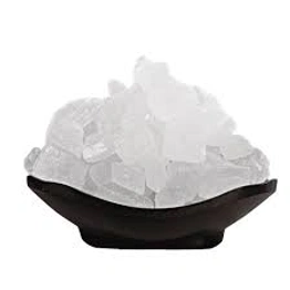 DIAMOND SUGAR 100 GM