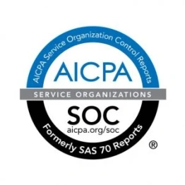 SOC 2 Audit and Maintenance using software