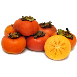 Persimmon