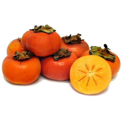 Persimmon