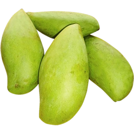 Totapuri Mango