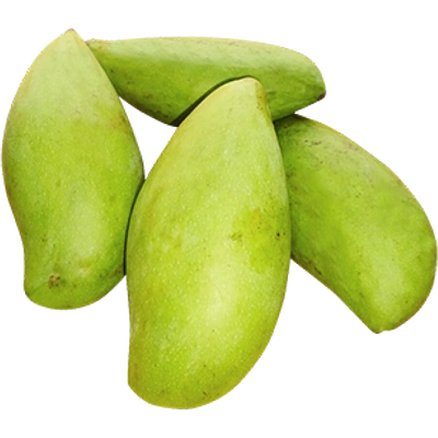 Totapuri Mango