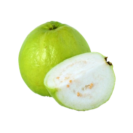 Thai Guava