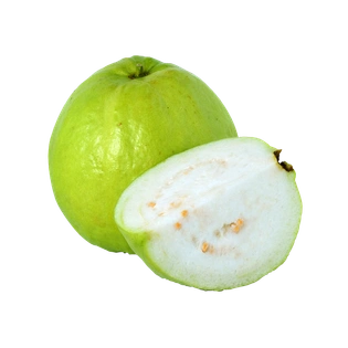 Thai Guava