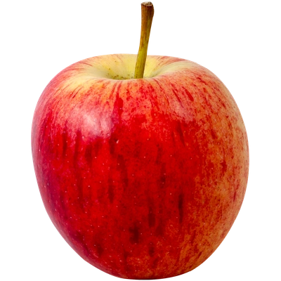 Apple Shimla