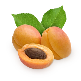 Apricote