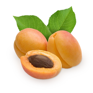 Apricote