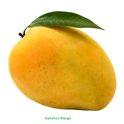 Badami Mango