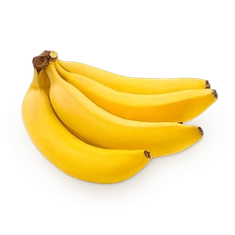 Banana Robusta