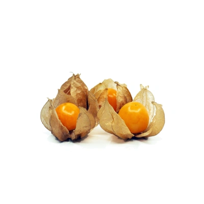 Cape Gooseberry