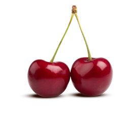 Cherry - Imported