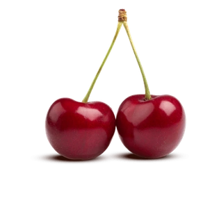 Cherry - Imported