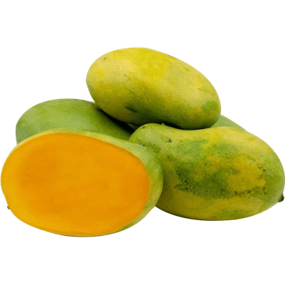 Dasheri Mango