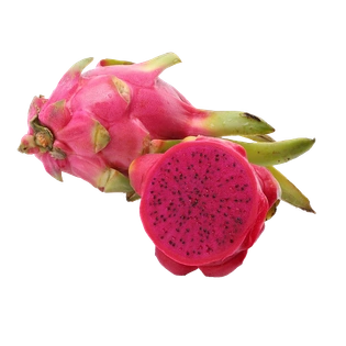 Dragon Fruit - Pink