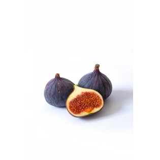 Figs ( Anjeer )