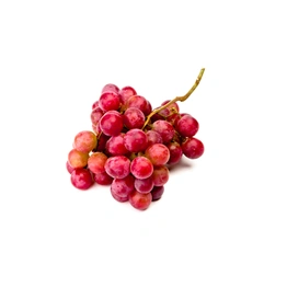 Flame Grapes