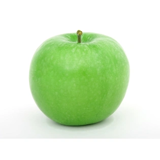 Green Apple (Granny Smith)