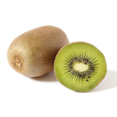 Green Kiwi - Imported