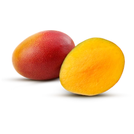 Lalbaug Mango