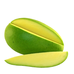 Langra Mango