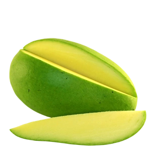 Langra Mango