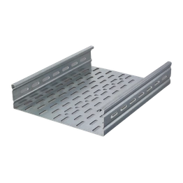 Cable Trays and Raceways