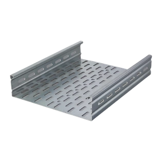 Cable Trays and Raceways