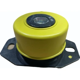 Generator Rubber Mounts