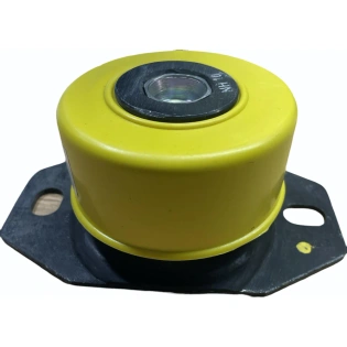 Generator Rubber Mounts