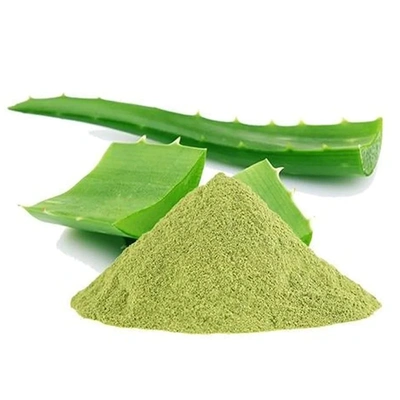 Aloevera Powder ( Organic Powder )